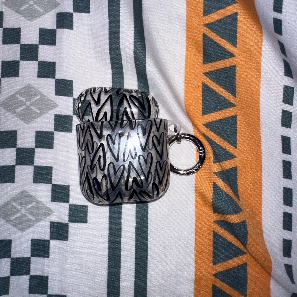 AirPods case